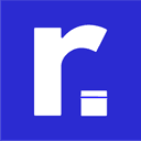 Returnless logo