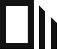 Retype logo