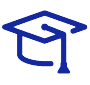 ReUnion logo
