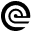 Rev AI logo