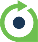 Rev.io logo