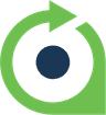 Rev.io logo