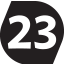 REV23 logo