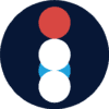 Reval logo