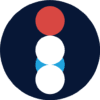 Reval logo