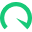 RevCast logo