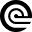 Rev.com logo