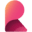 Reveal logo