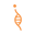 Reveal Mobile logo