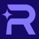 Reveal Security logo