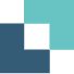 Reveel logo