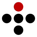 Reveelium logo