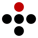Reveelium logo