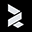 Revefi logo