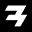 Revel logo