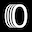 Revelate logo