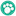 Revelation Pets logo