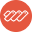 Reveleer logo