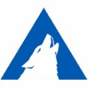 Revelstoke logo
