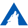 Revelstoke logo