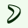 Reveni logo