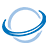 Revenova logo