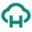 Revention logo