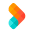 Revenuebase logo