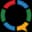 RevenueWell logo