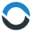 Rever logo