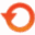 ReverseLogix logo