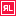 ReversingLabs logo