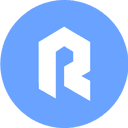 Revetize logo