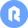 Revetize logo