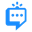 ReviewBot logo