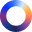 ReviewPro logo