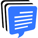 ReviewPush logo