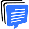 ReviewPush logo