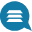Reviewr logo