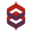 Reviewsnap logo