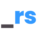 ReviewStudio logo