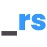 ReviewStudio logo