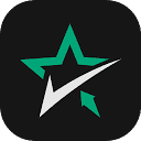 ReviewXpo logo