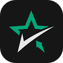 ReviewXpo logo