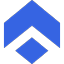 Revinate logo