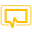 Revive Social logo
