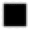 Revize logo