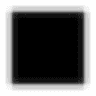 Revize logo