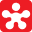 Revizto logo