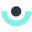 RevolutionEHR logo